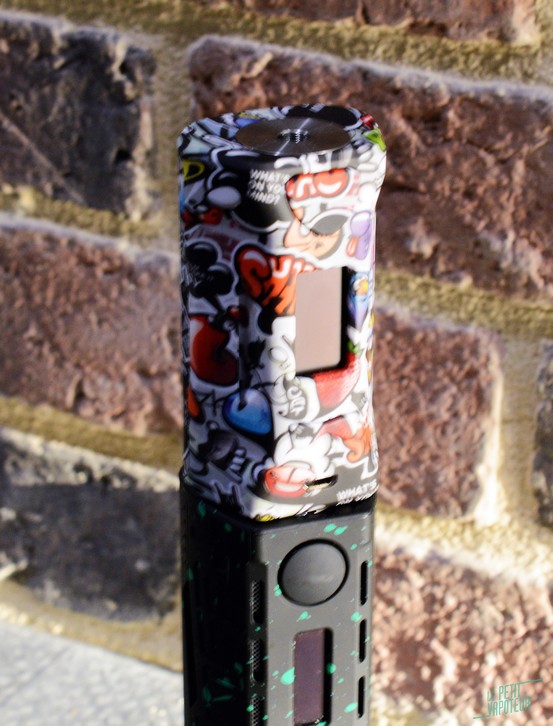 box-orca-220-blog-le-petit-vapoteur